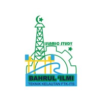 Bahrul 'Ilmi