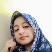 Sana Qasim