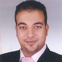 Mo'men G Ali