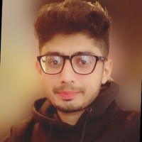 Nouman Gulzar