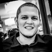 Filipe Ramos