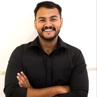 Mohamed Sabiq M