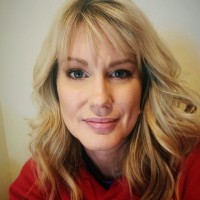 Jill Mathison