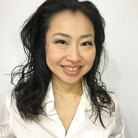 Hiroko Takahata