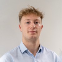 Ollie Campbell
