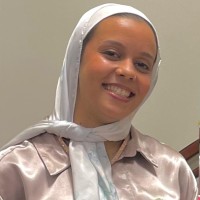 Salma Ehab