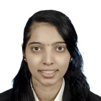 Mathelidarsani Selvaraju