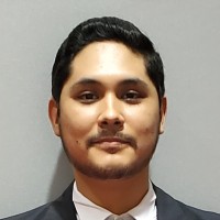 Edgar Eduardo Pesina