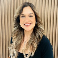 Cathy Rincon