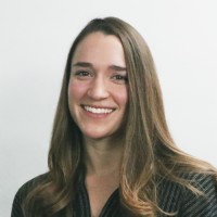 Julia Kemper