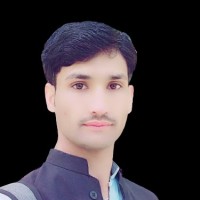 Ijaz Ahmad