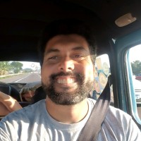 Thiago Santos