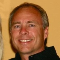 Tony Van Winkle