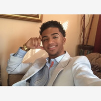 Brian Mendoza