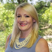 Heather Wells