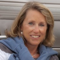 Barbara Lott
