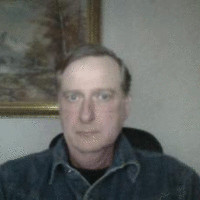 Jörgen Fransson