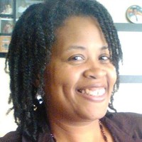 Nancy Newman