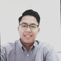 Rendy Kriswandi