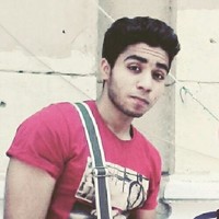 Salah Eldin