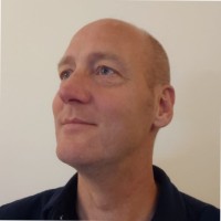 Frank Duijm