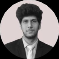 Shubham Narula