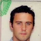 Colin O'Leary
