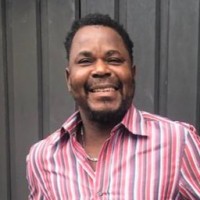Paix Kwali