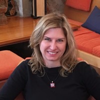 Leigh Eastman, Cpa