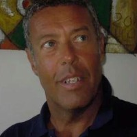 Mario Piacenti
