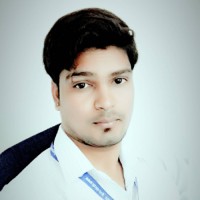 Dinesh Kandere