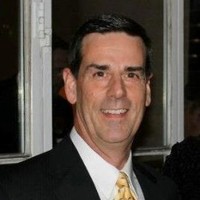 Walter Parsons
