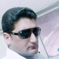 Zulfiqar Ali Ali