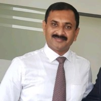Bibin Mathew Kallungal