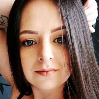 Sandra Banaszek