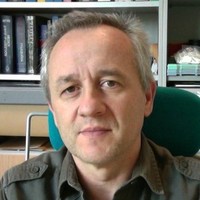 Juan Carlos Rodríguez-Manzaneque