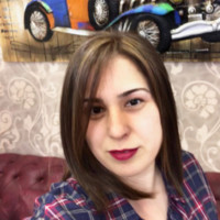 Leyla Taşkin