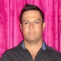 William manga manga mejia