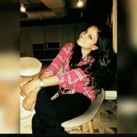 Ramya Raghavendra