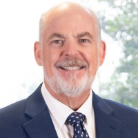 John Luckett