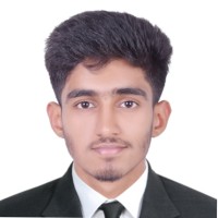 Mohammed Nihal