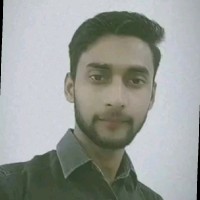 md ekram alam