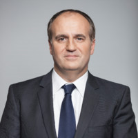 Rainer Erdmann