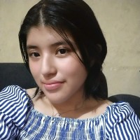 Ana Regina Portilla Landa