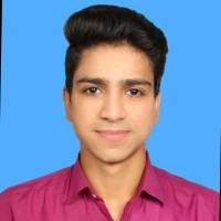 Muhammad Zohaib