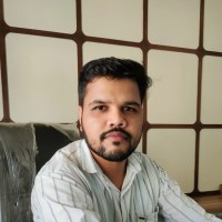 Chetan Jangid