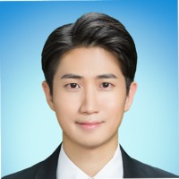 Jiwook Choi