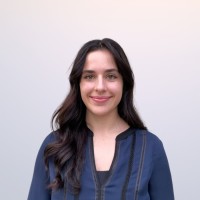 Liliana Fendler