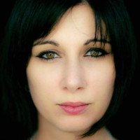 Luisa Ricci