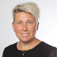 Sofia Tejler
